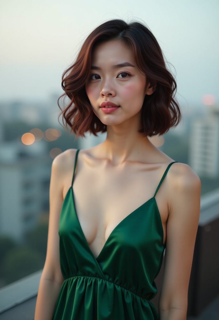 课桌上的推理题