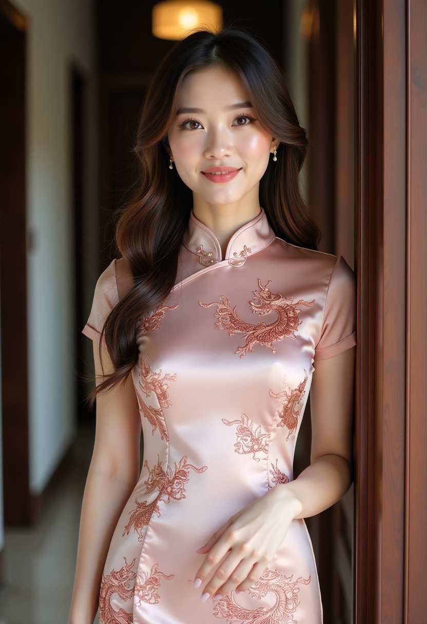 篮球场上的未完成式