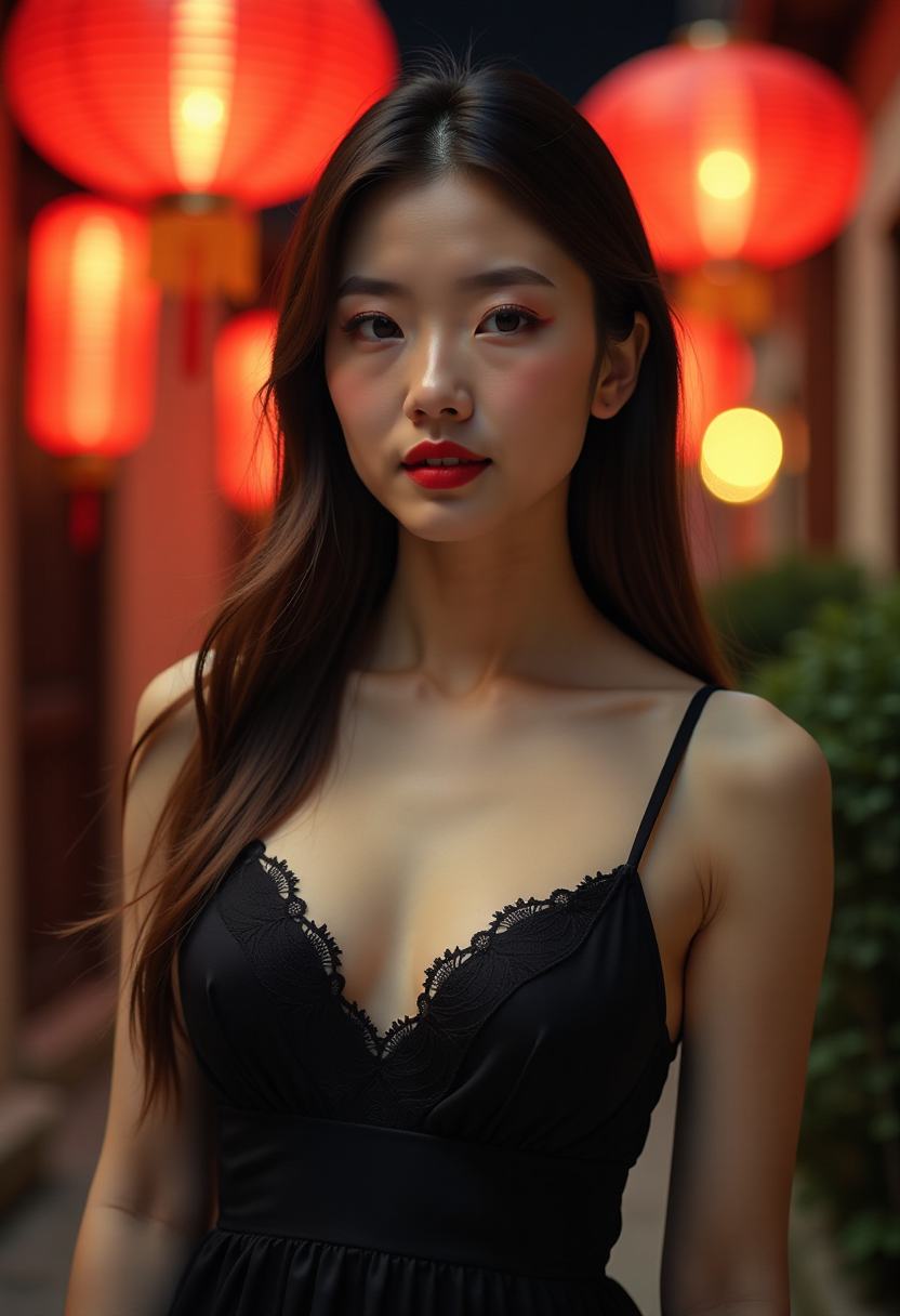 没有名字的骑士